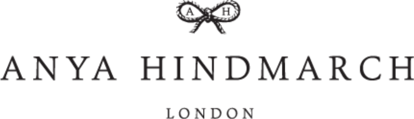 ANYA HINDMARCH アニヤ・ハインドマーチ